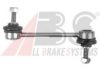 A.B.S. 260410 Rod/Strut, stabiliser